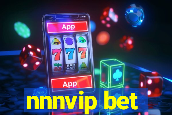 nnnvip bet